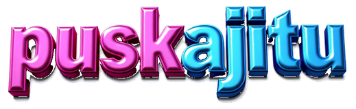 pusakajitu