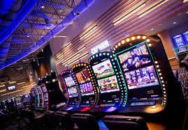 Halaman Bermain Gratis pusakajitu menampilkan koleksi slot demo dengan interface yang ramah pengguna