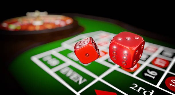 Slot Sweet Bonanza dengan fitur buy bonus ditampilkan dalam mode demo