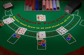 Aviator - permainan slot dengan mekanik unik di pusakajitu