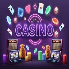 Studio live Speed Baccarat pusakajitu dengan dealer profesional dan multi-kamera